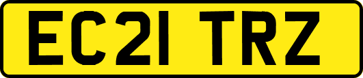 EC21TRZ