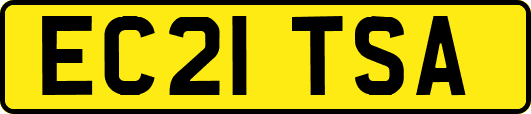 EC21TSA