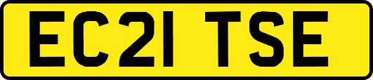 EC21TSE