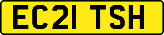 EC21TSH