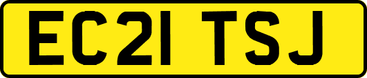 EC21TSJ