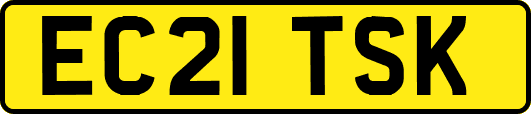 EC21TSK
