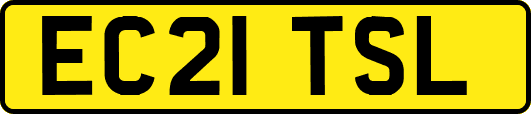 EC21TSL
