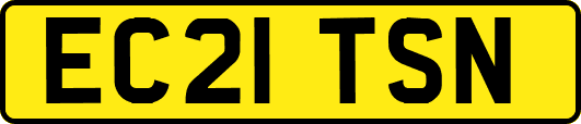 EC21TSN