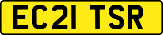 EC21TSR