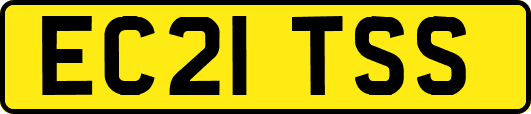 EC21TSS