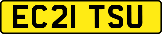 EC21TSU