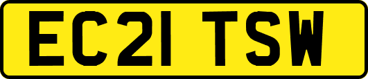 EC21TSW
