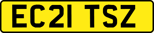 EC21TSZ