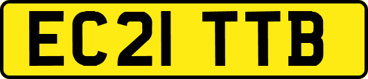 EC21TTB