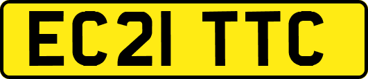 EC21TTC