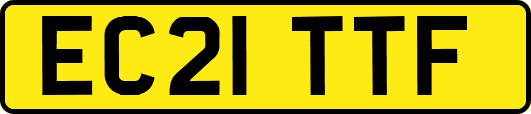 EC21TTF