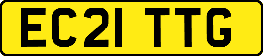 EC21TTG