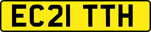 EC21TTH