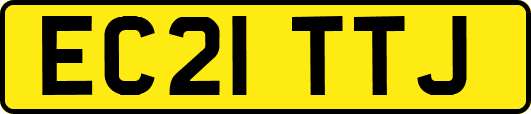 EC21TTJ
