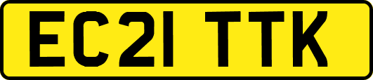 EC21TTK