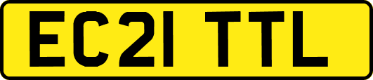 EC21TTL