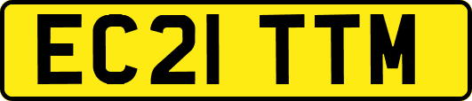EC21TTM