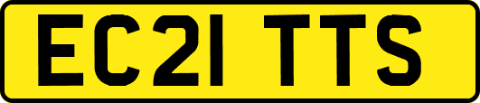 EC21TTS