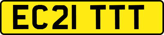 EC21TTT
