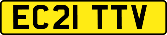 EC21TTV