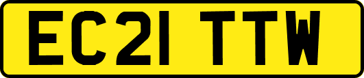 EC21TTW