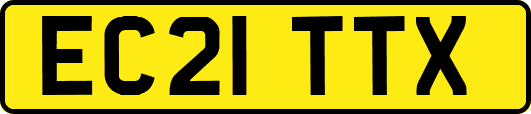 EC21TTX