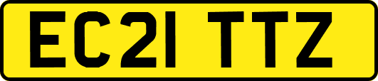 EC21TTZ