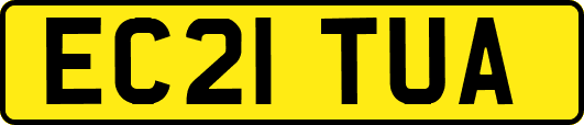 EC21TUA
