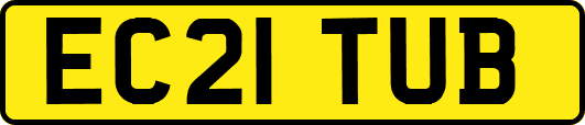EC21TUB