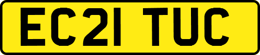EC21TUC