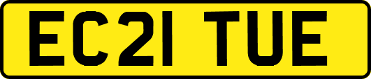EC21TUE