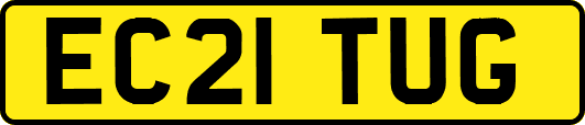 EC21TUG