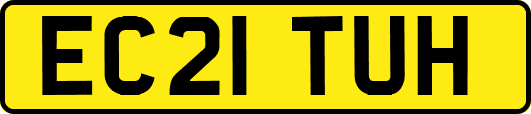 EC21TUH