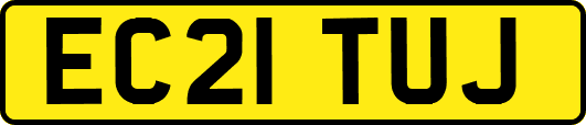 EC21TUJ