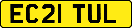 EC21TUL