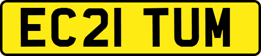 EC21TUM