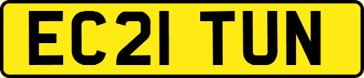 EC21TUN