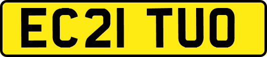 EC21TUO