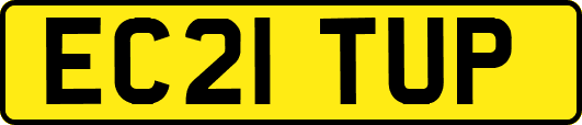 EC21TUP