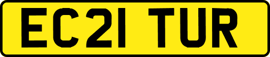 EC21TUR
