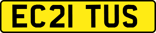 EC21TUS