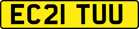 EC21TUU