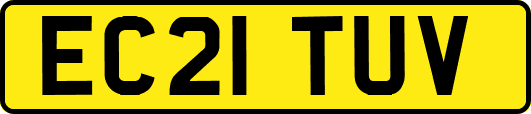 EC21TUV