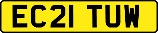 EC21TUW