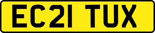 EC21TUX