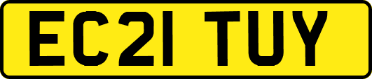 EC21TUY