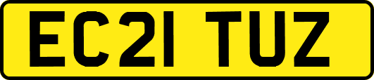 EC21TUZ