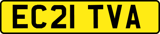 EC21TVA
