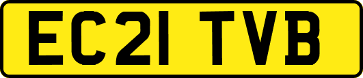 EC21TVB
